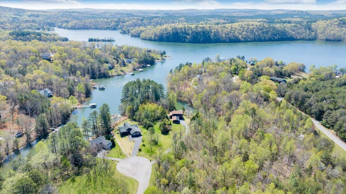 467 Jeremiah Run - Photo 109
