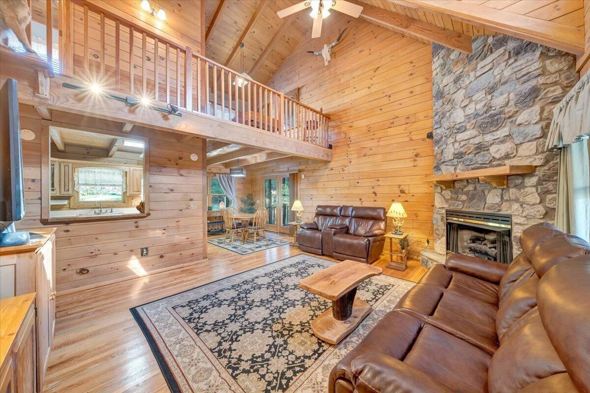 467 Jeremiah Run - Photo 11