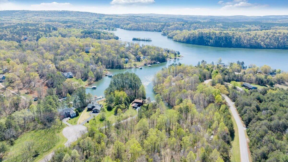 467 Jeremiah Run - Photo 110