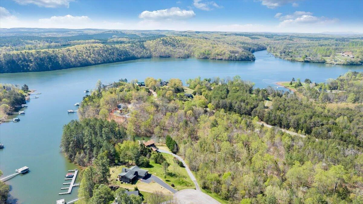 467 Jeremiah Run - Photo 111