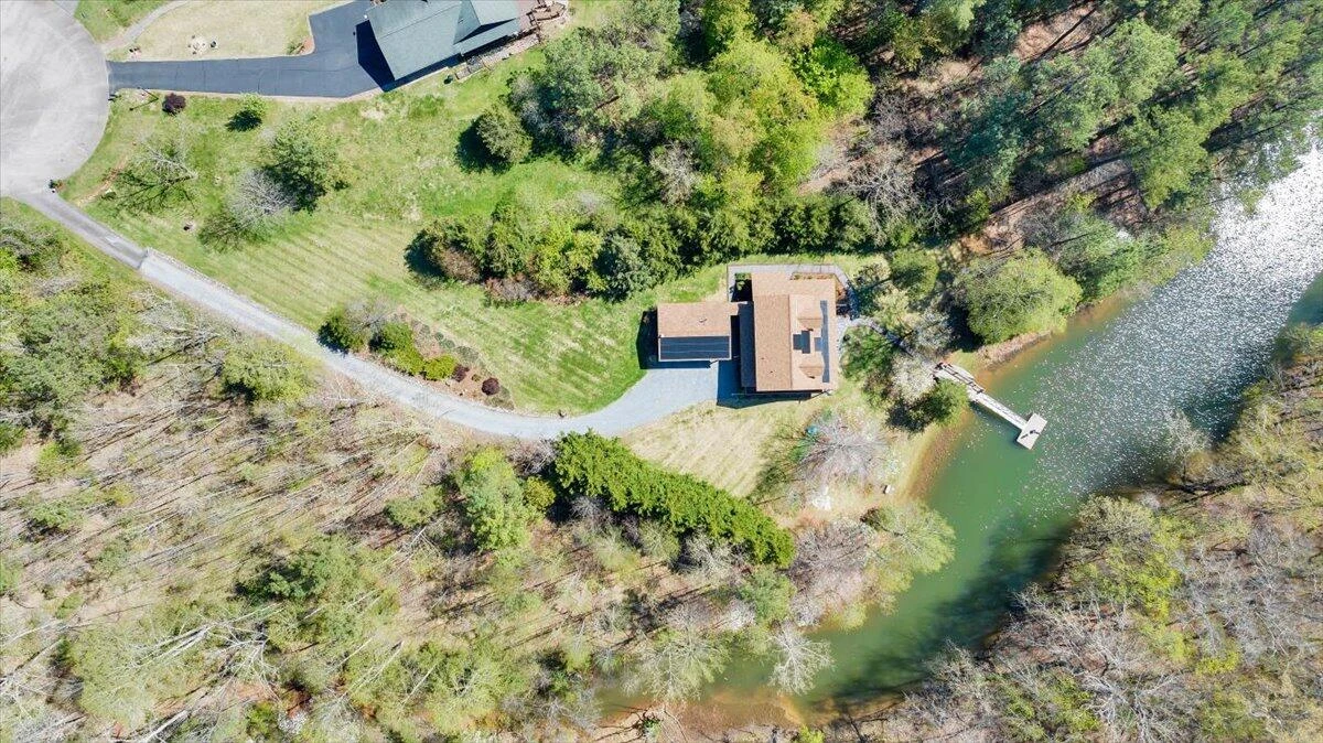 467 Jeremiah Run - Photo 112