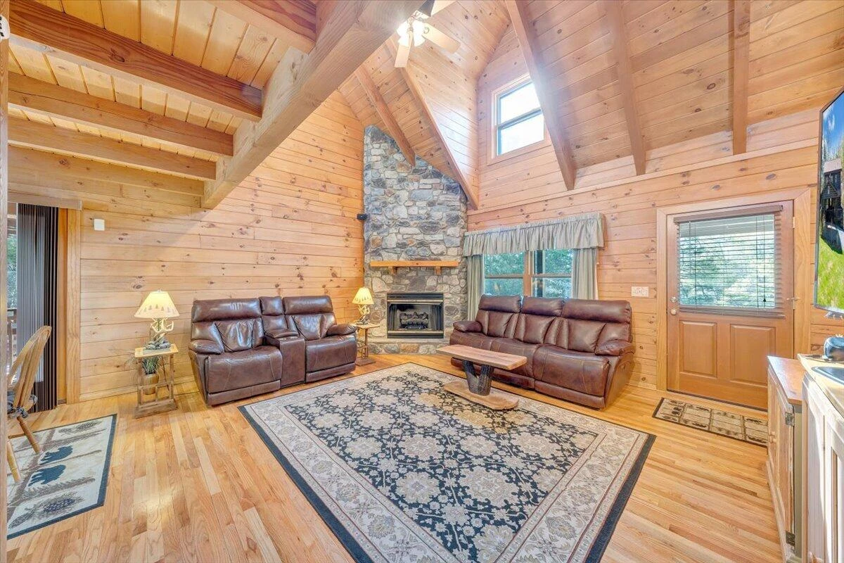 467 Jeremiah Run - Photo 12