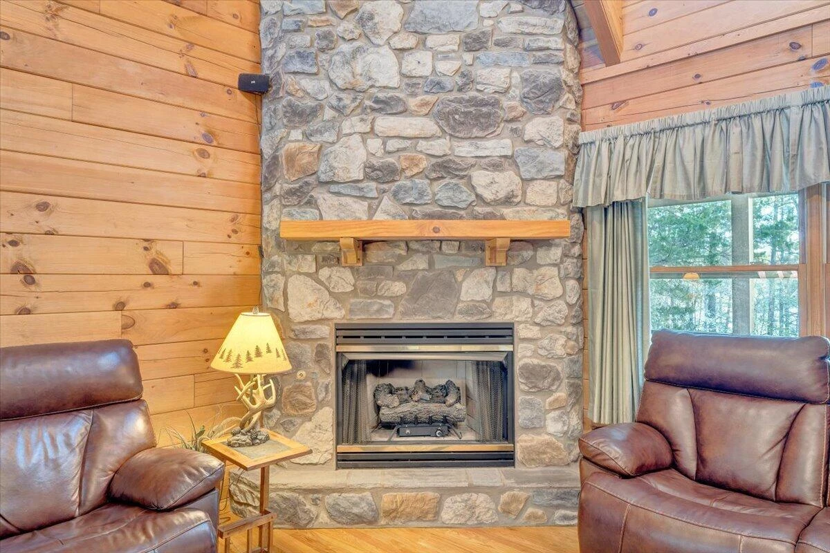 467 Jeremiah Run - Photo 13