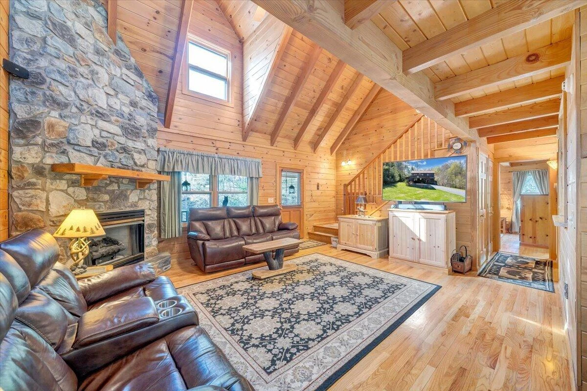 467 Jeremiah Run - Photo 14