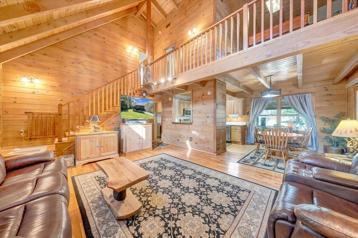 467 Jeremiah Run - Photo 15