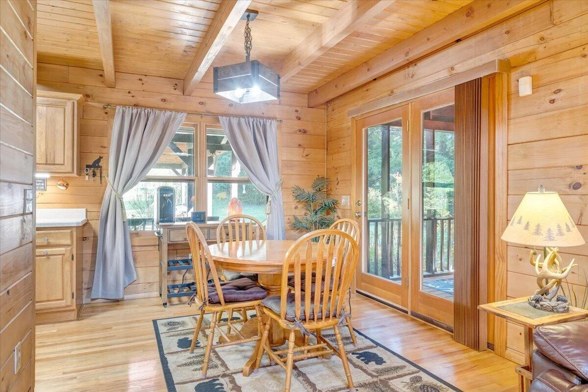 467 Jeremiah Run - Photo 16