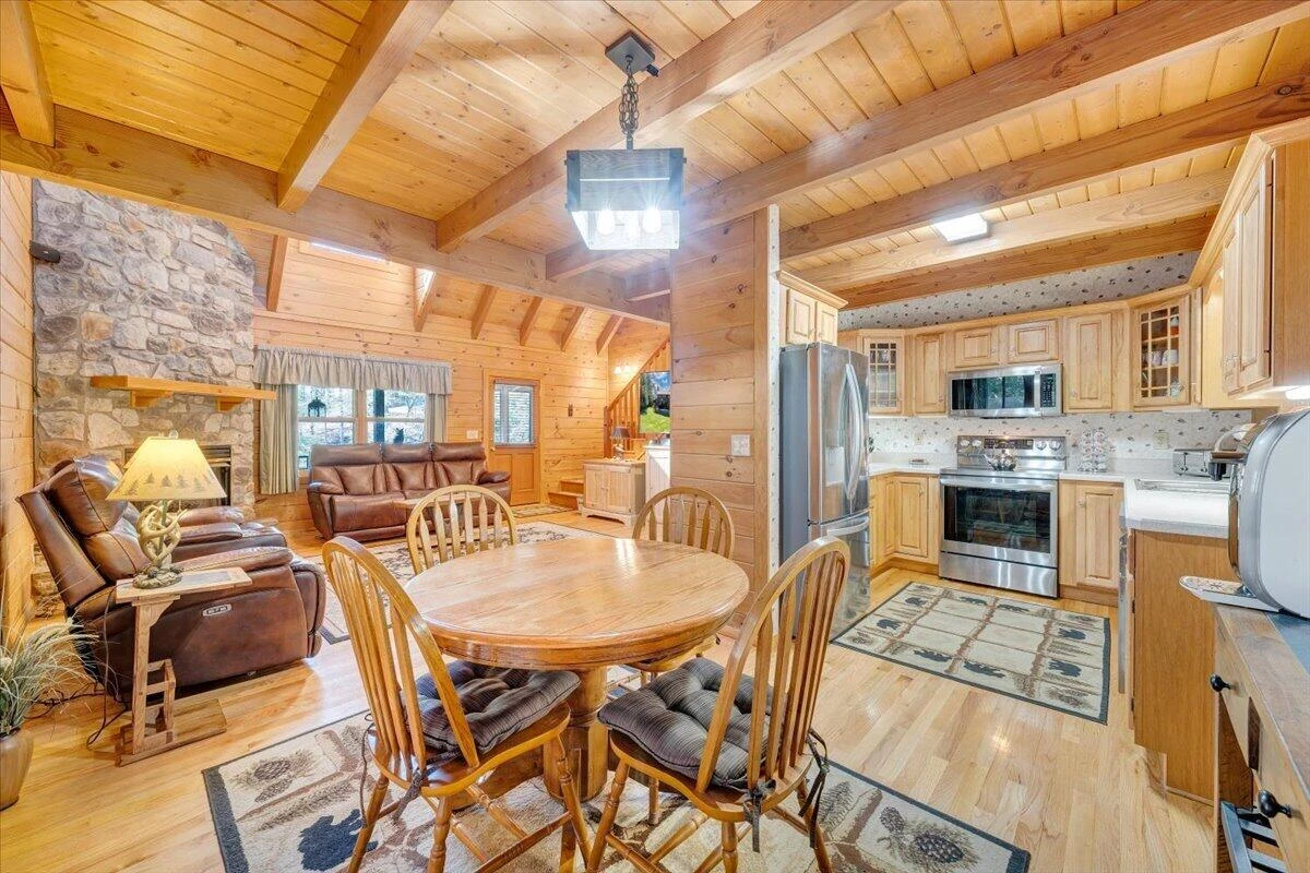467 Jeremiah Run - Photo 17