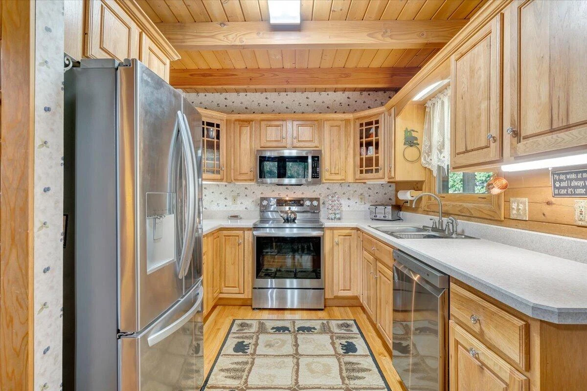 467 Jeremiah Run - Photo 18