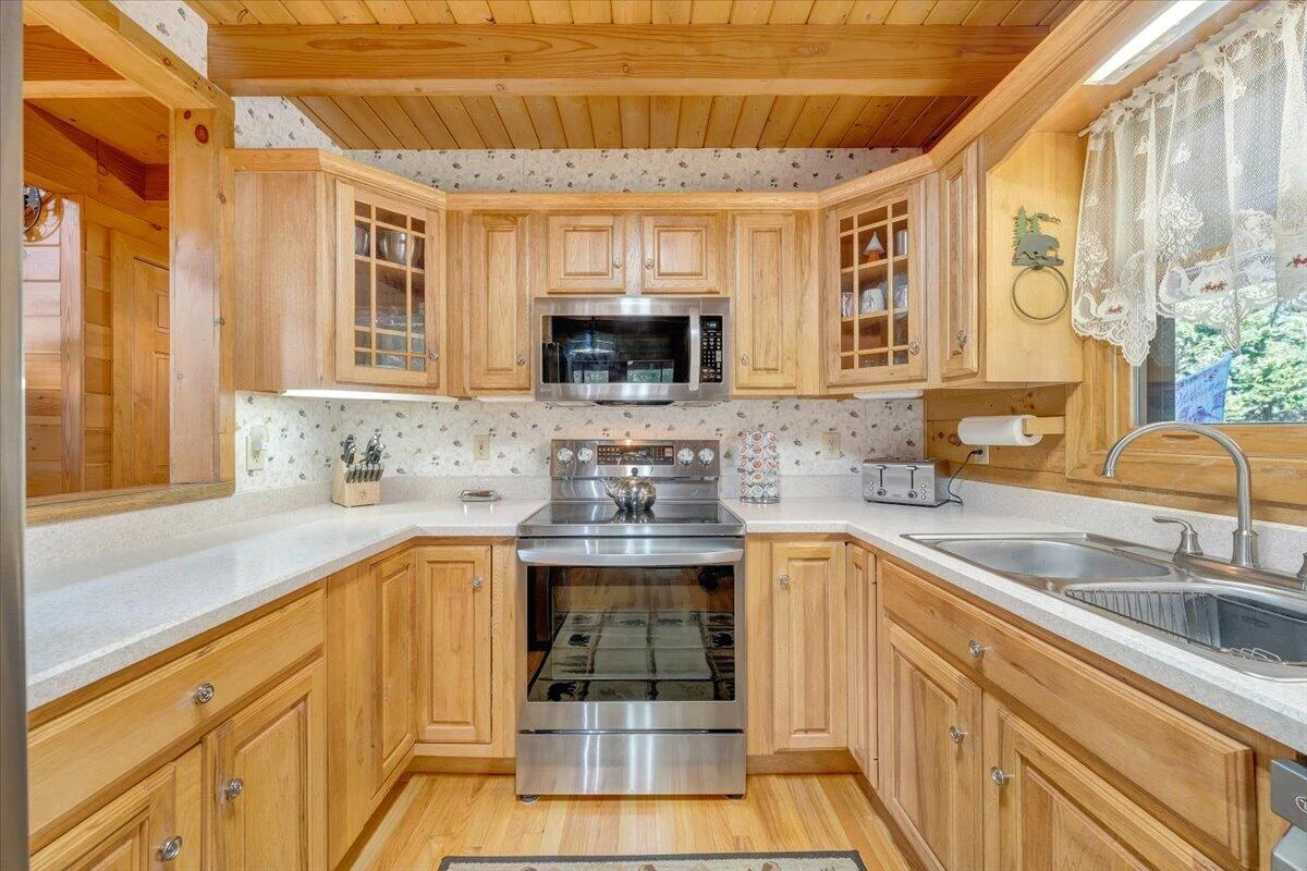 467 Jeremiah Run - Photo 19
