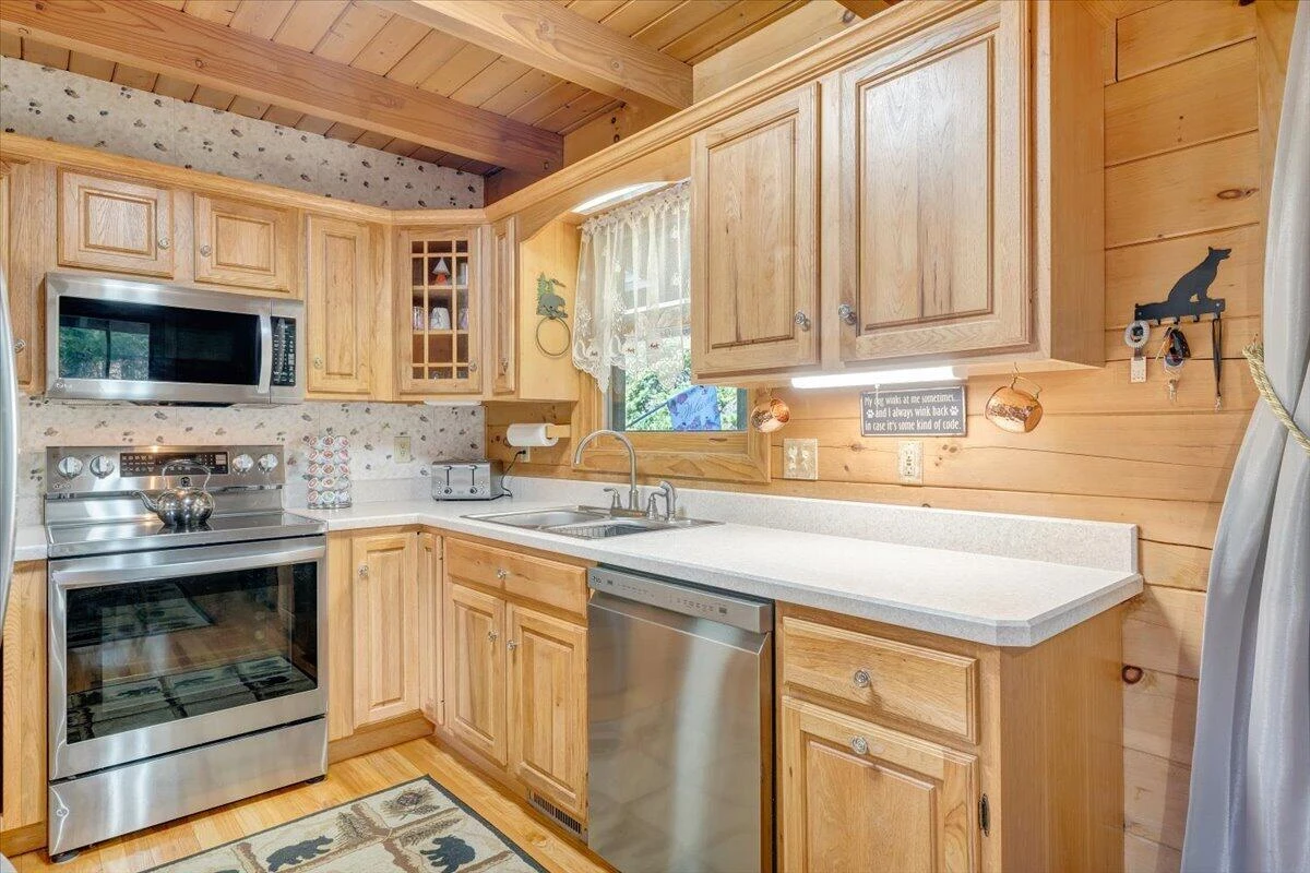 467 Jeremiah Run - Photo 20