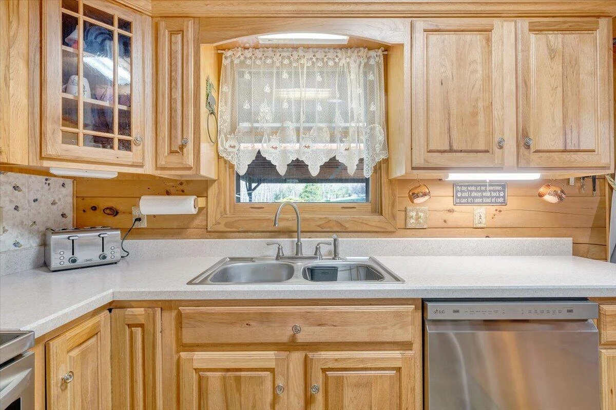 467 Jeremiah Run - Photo 21