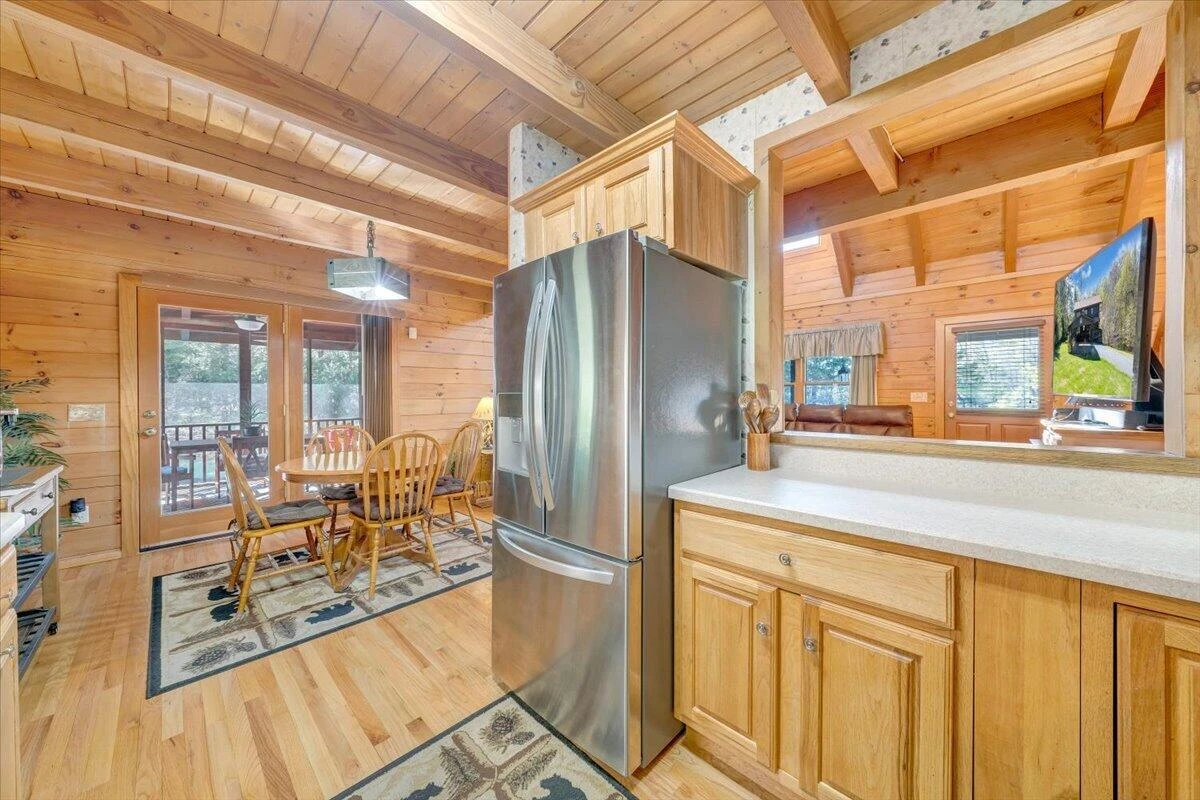 467 Jeremiah Run - Photo 22
