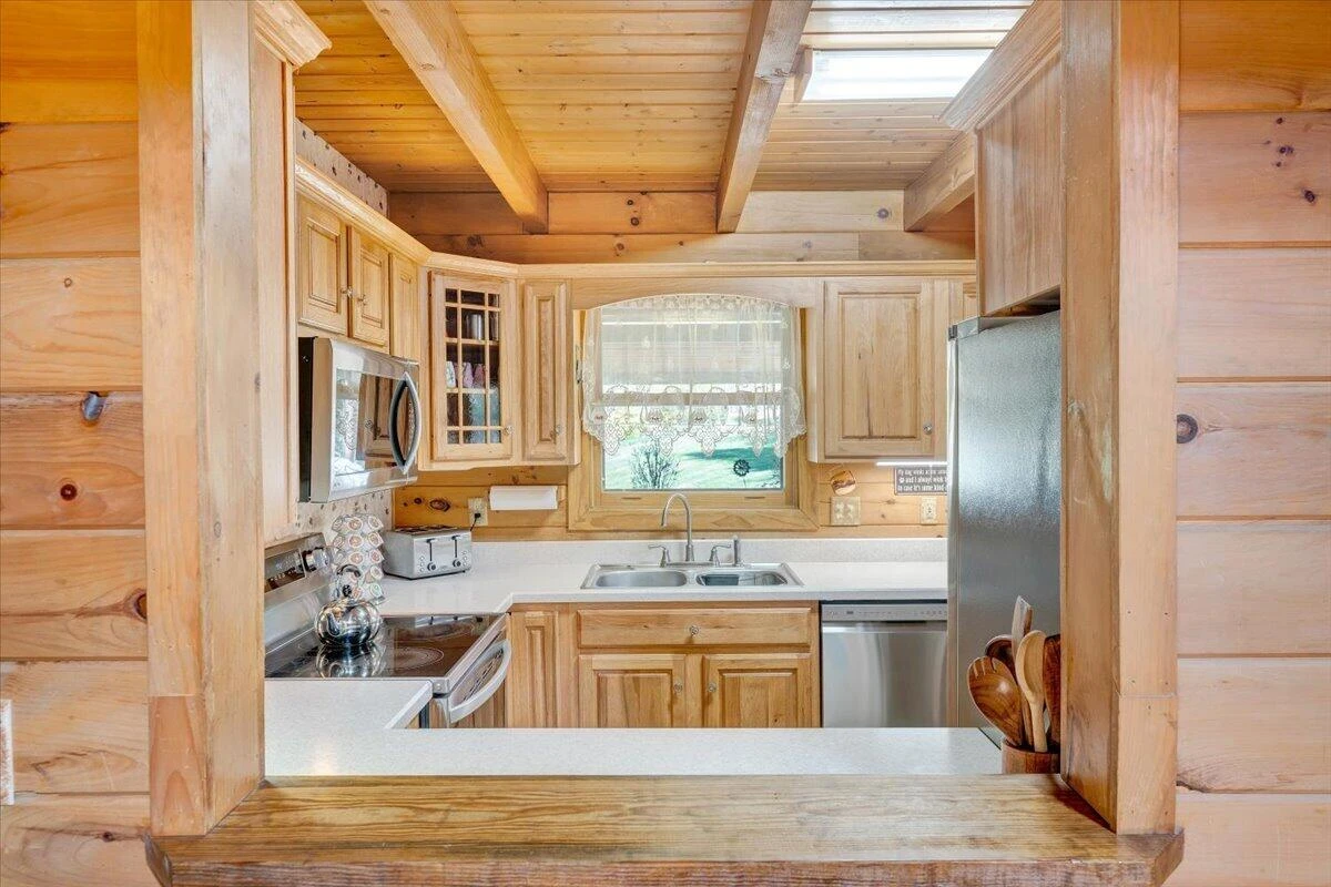467 Jeremiah Run - Photo 23
