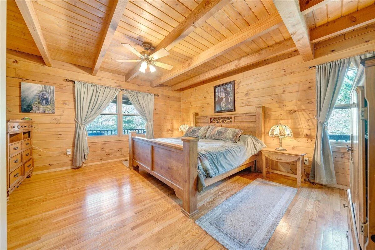 467 Jeremiah Run - Photo 24