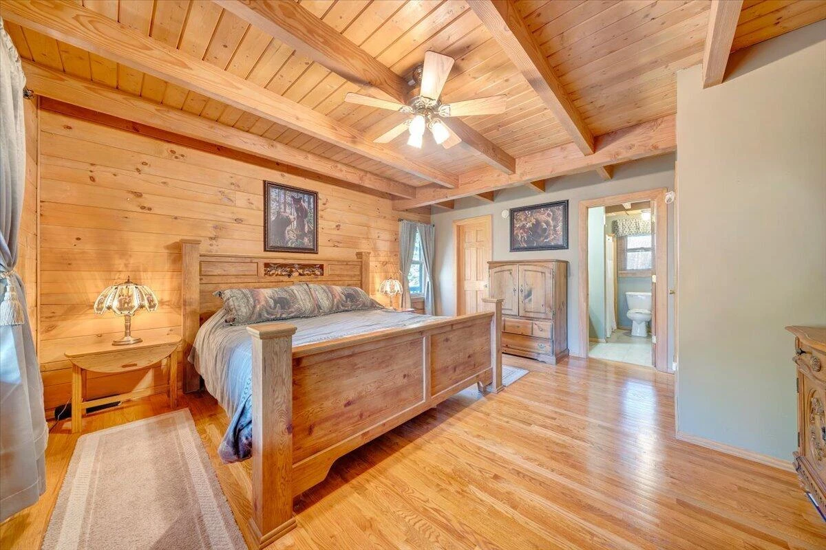 467 Jeremiah Run - Photo 25