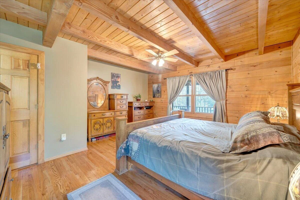 467 Jeremiah Run - Photo 26