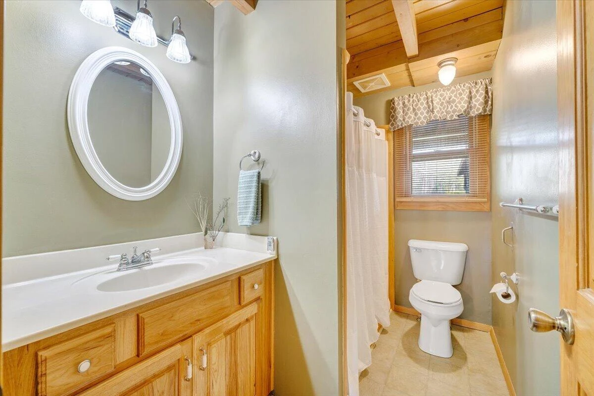 467 Jeremiah Run - Photo 27