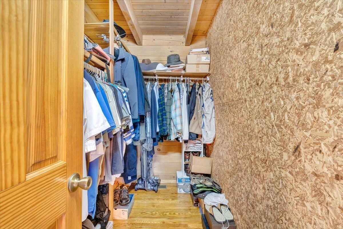 467 Jeremiah Run - Photo 28