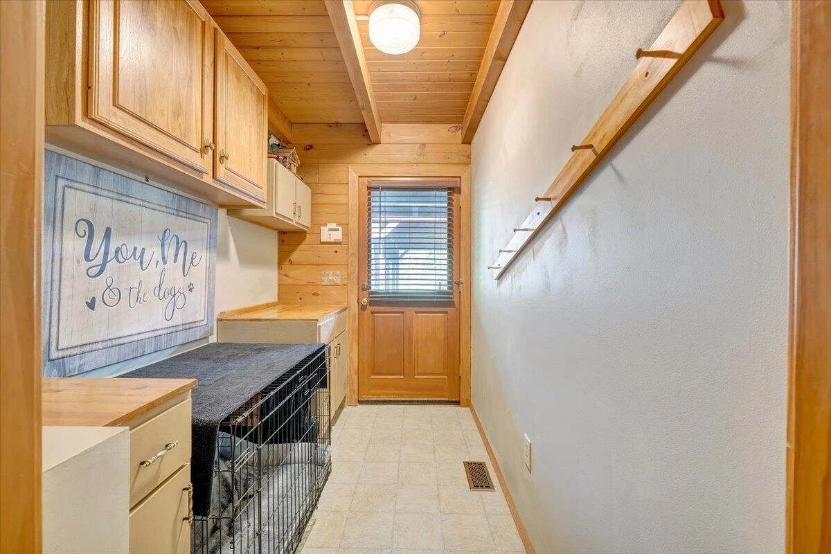467 Jeremiah Run - Photo 29