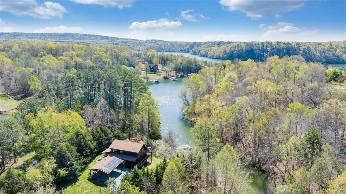 467 Jeremiah Run - Photo 3