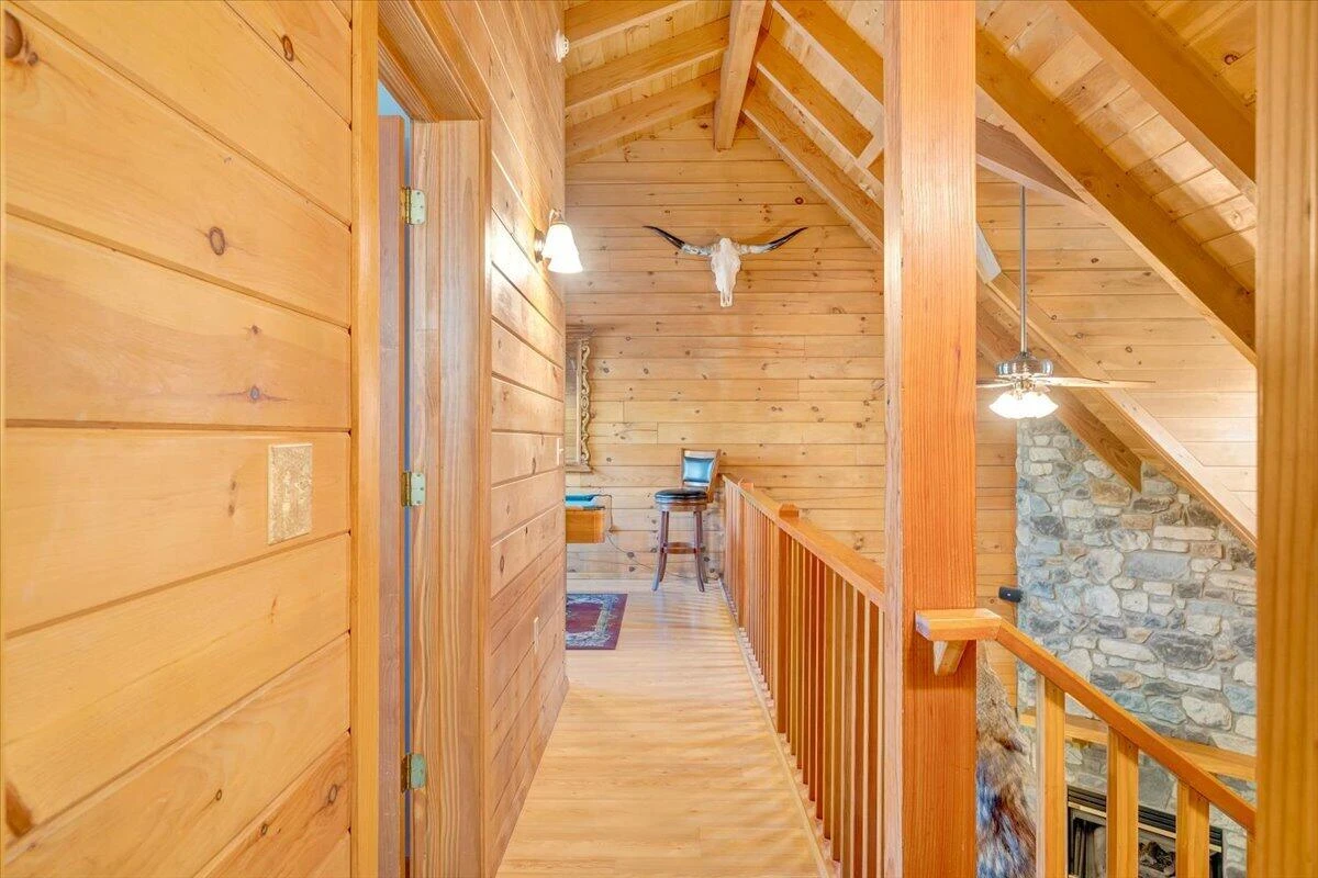 467 Jeremiah Run - Photo 30