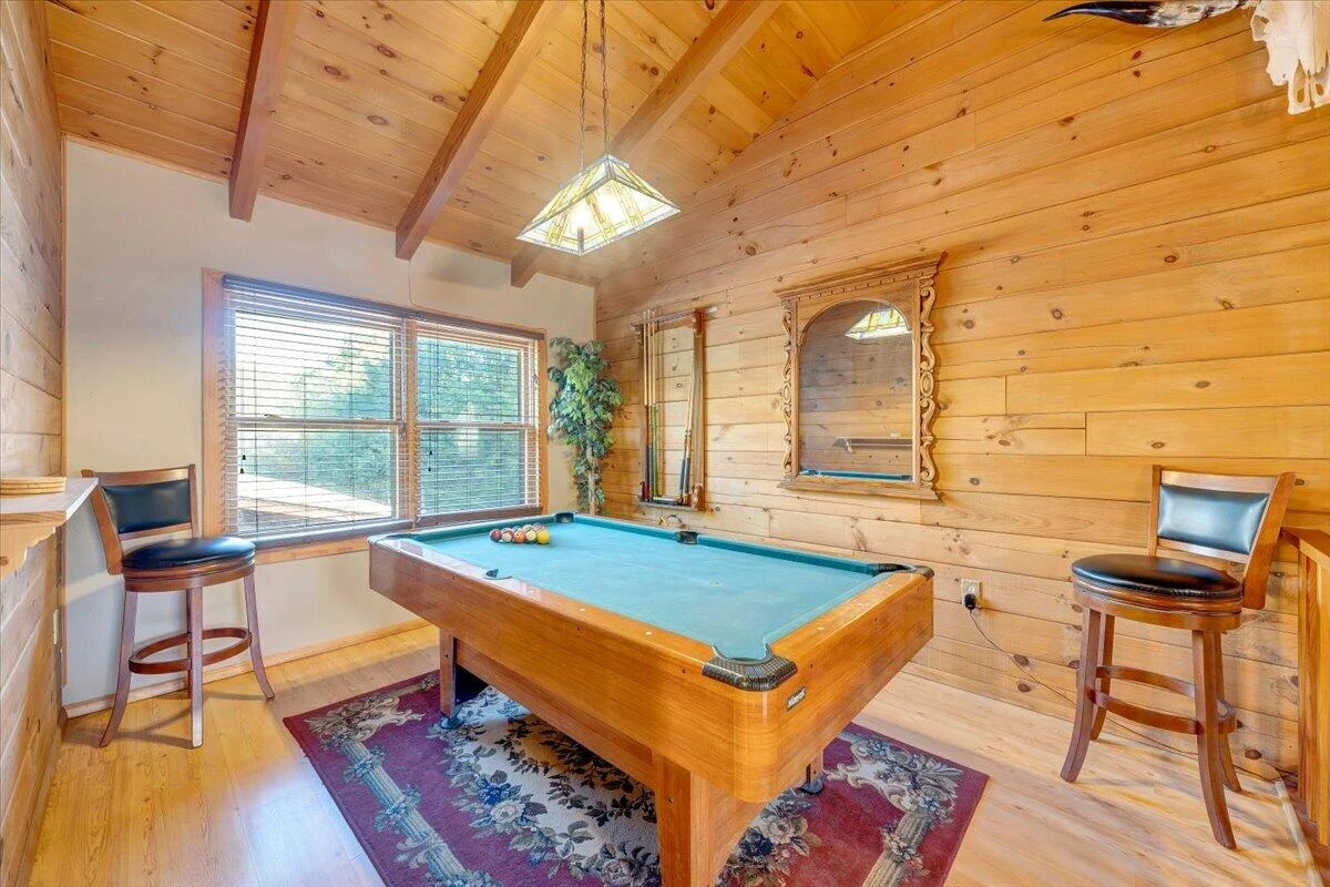 467 Jeremiah Run - Photo 32