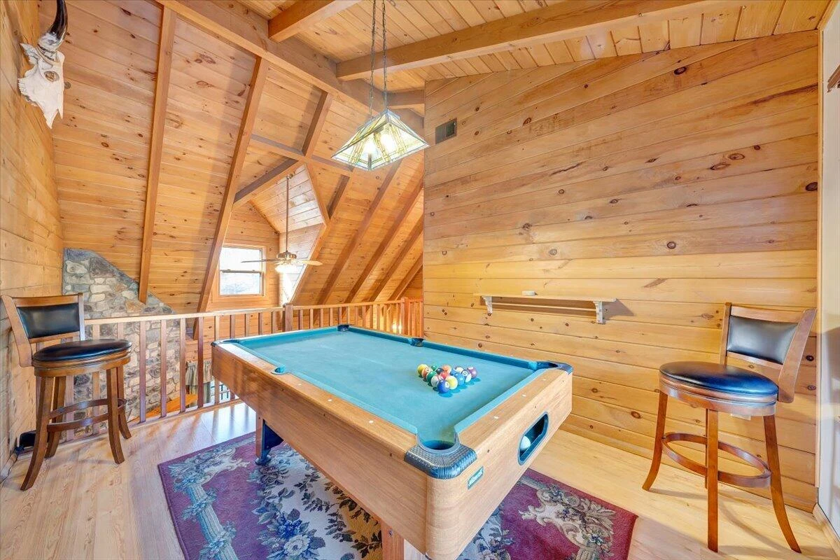 467 Jeremiah Run - Photo 34