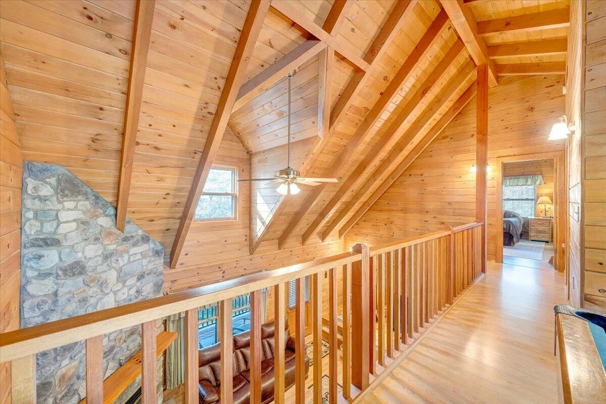 467 Jeremiah Run - Photo 35