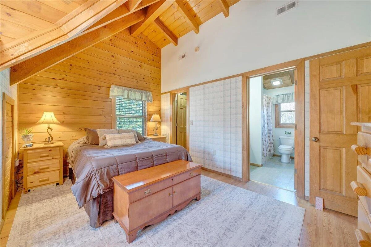 467 Jeremiah Run - Photo 37