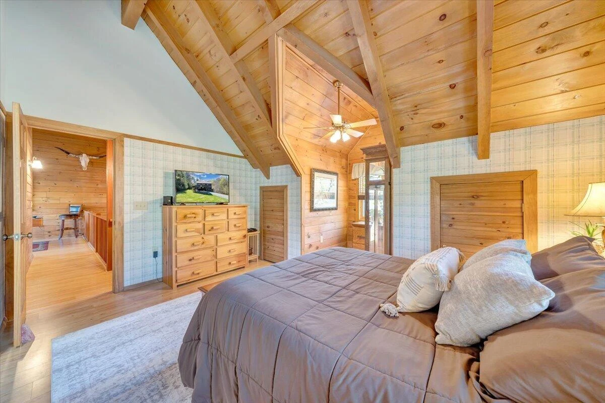 467 Jeremiah Run - Photo 38