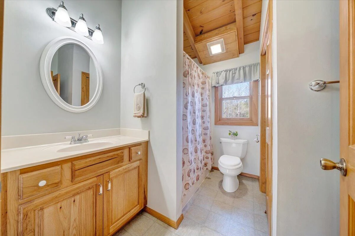 467 Jeremiah Run - Photo 39