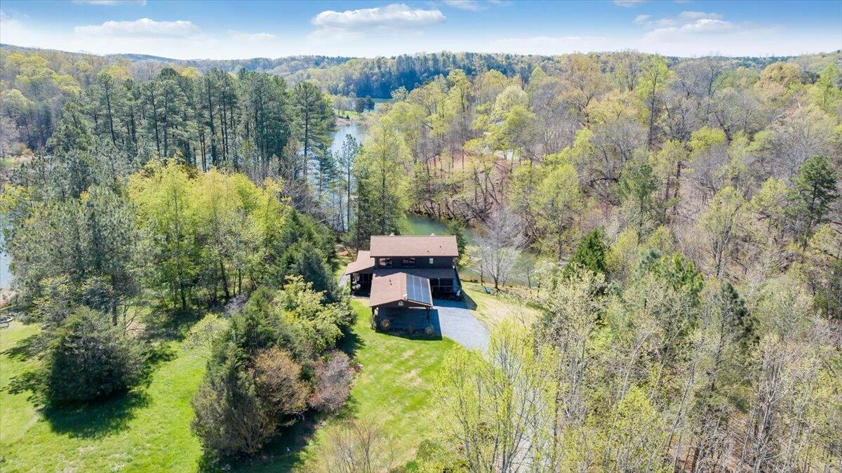 467 Jeremiah Run - Photo 4