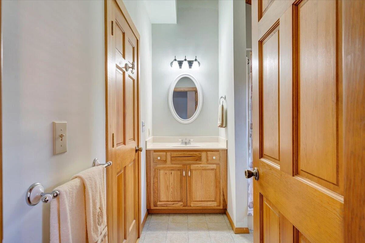 467 Jeremiah Run - Photo 40