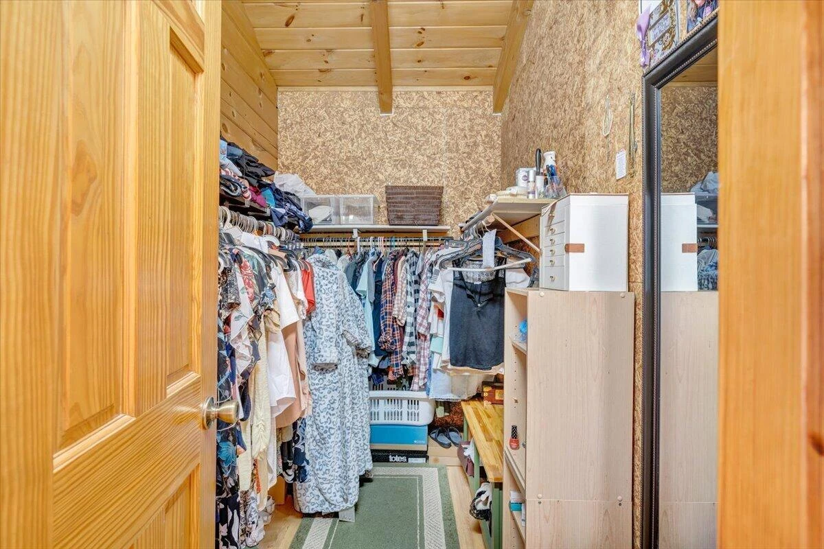 467 Jeremiah Run - Photo 41