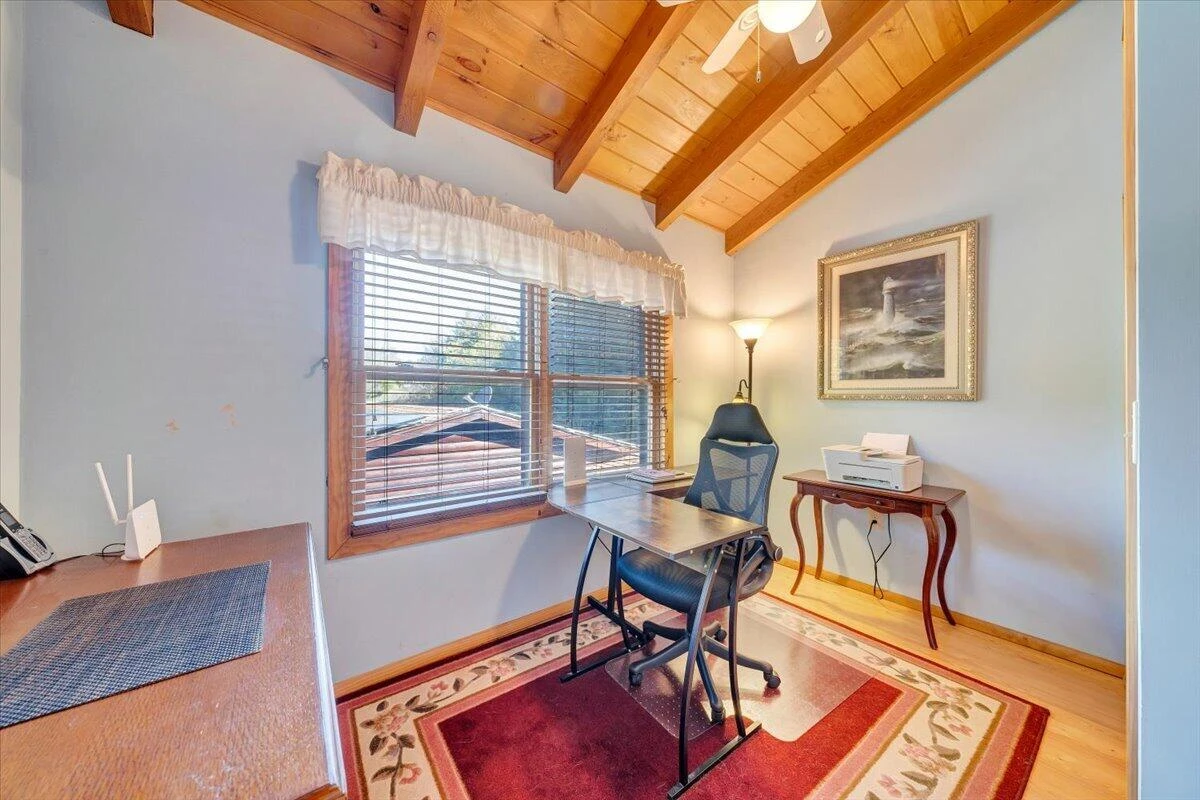467 Jeremiah Run - Photo 42