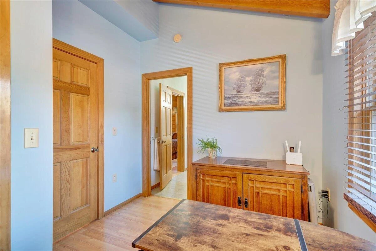 467 Jeremiah Run - Photo 43