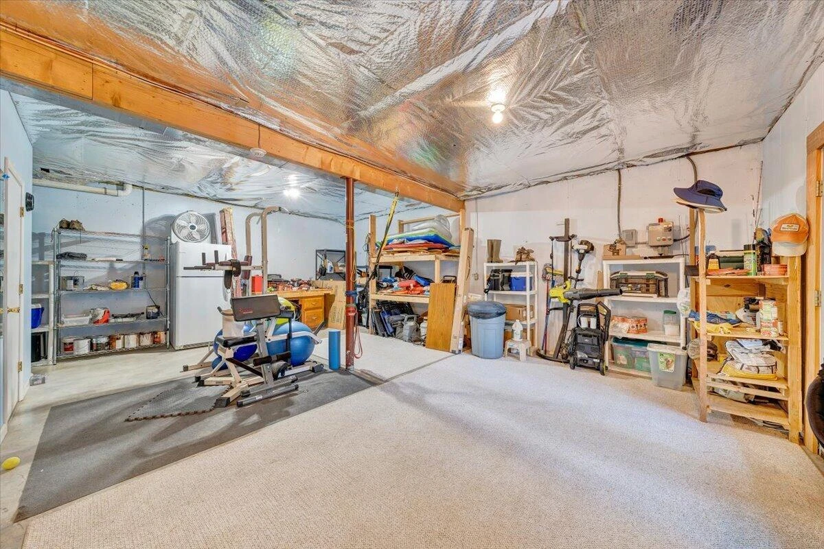 467 Jeremiah Run - Photo 44