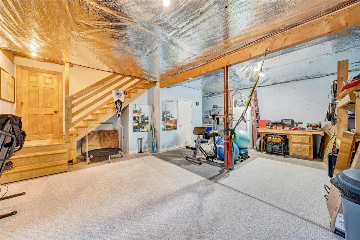 467 Jeremiah Run - Photo 45