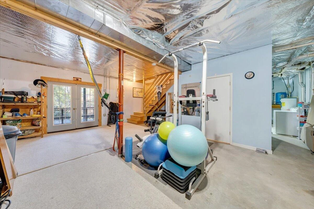 467 Jeremiah Run - Photo 46
