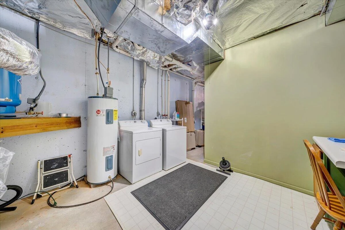 467 Jeremiah Run - Photo 47