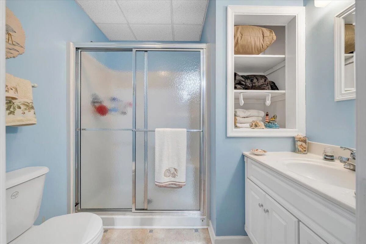 467 Jeremiah Run - Photo 48