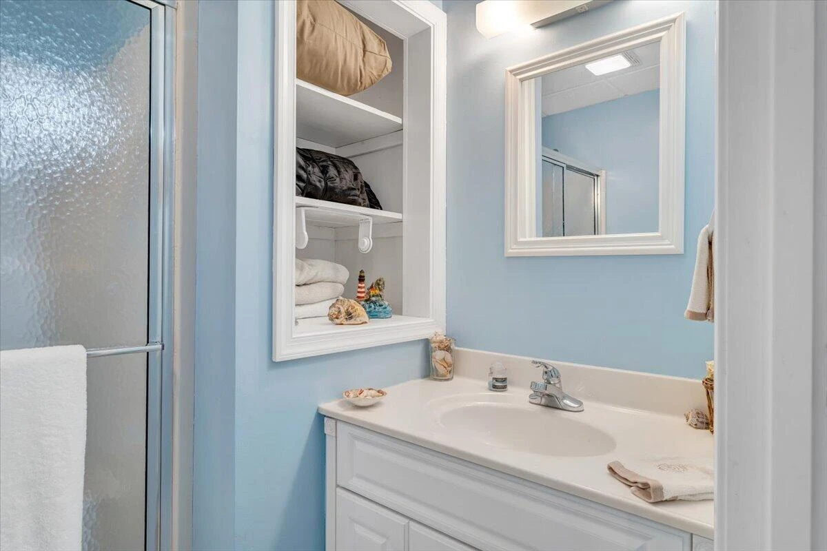 467 Jeremiah Run - Photo 49