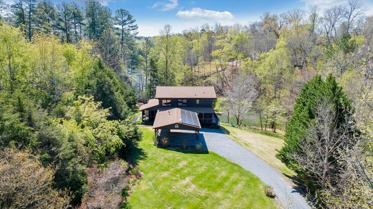 467 Jeremiah Run - Photo 5