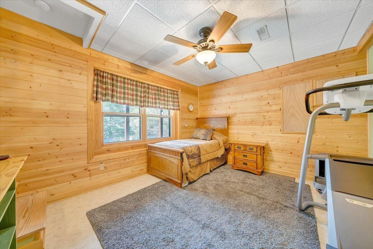 467 Jeremiah Run - Photo 50