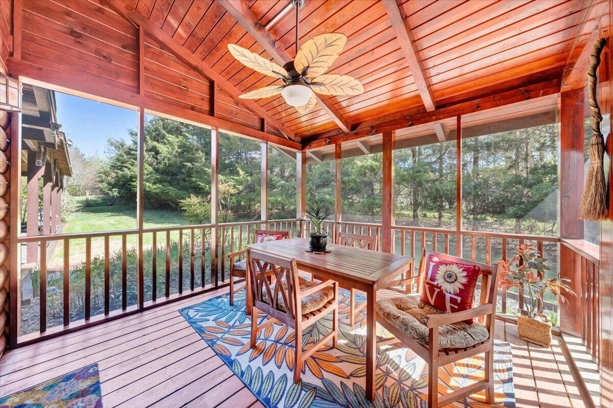 467 Jeremiah Run - Photo 51