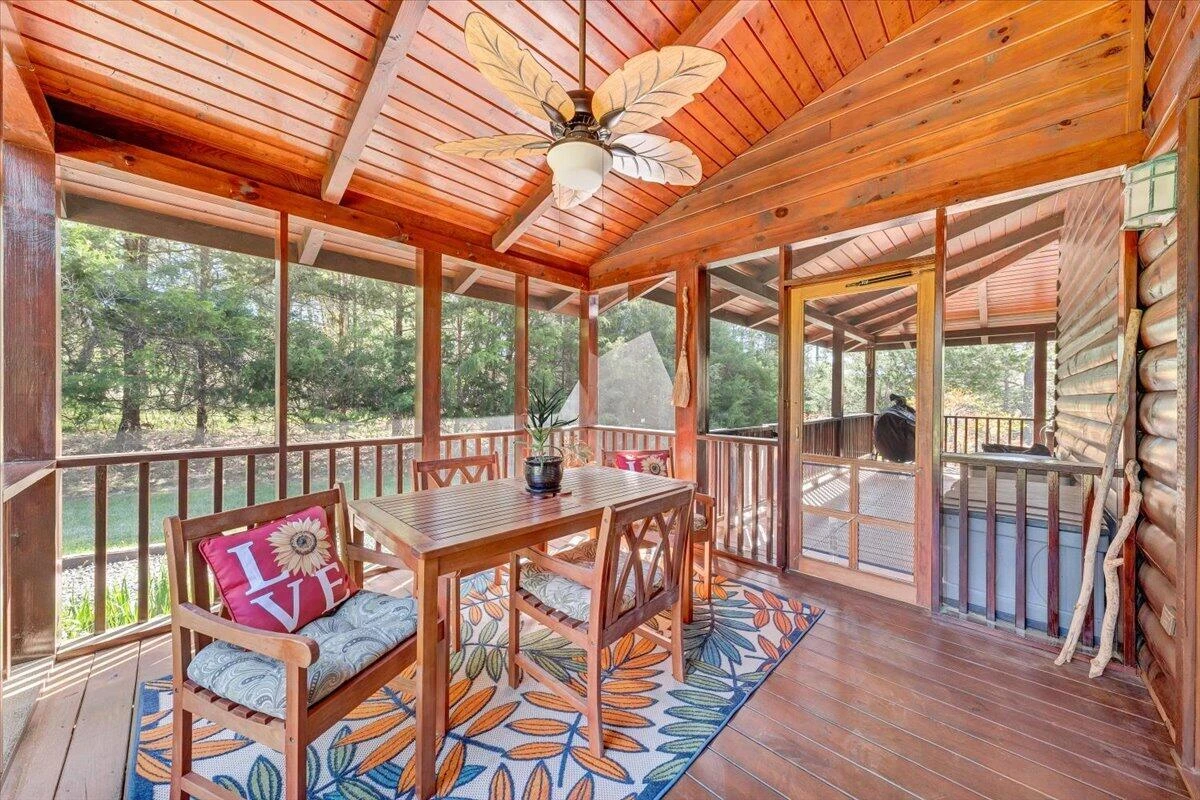 467 Jeremiah Run - Photo 52