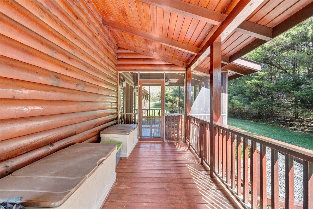 467 Jeremiah Run - Photo 53