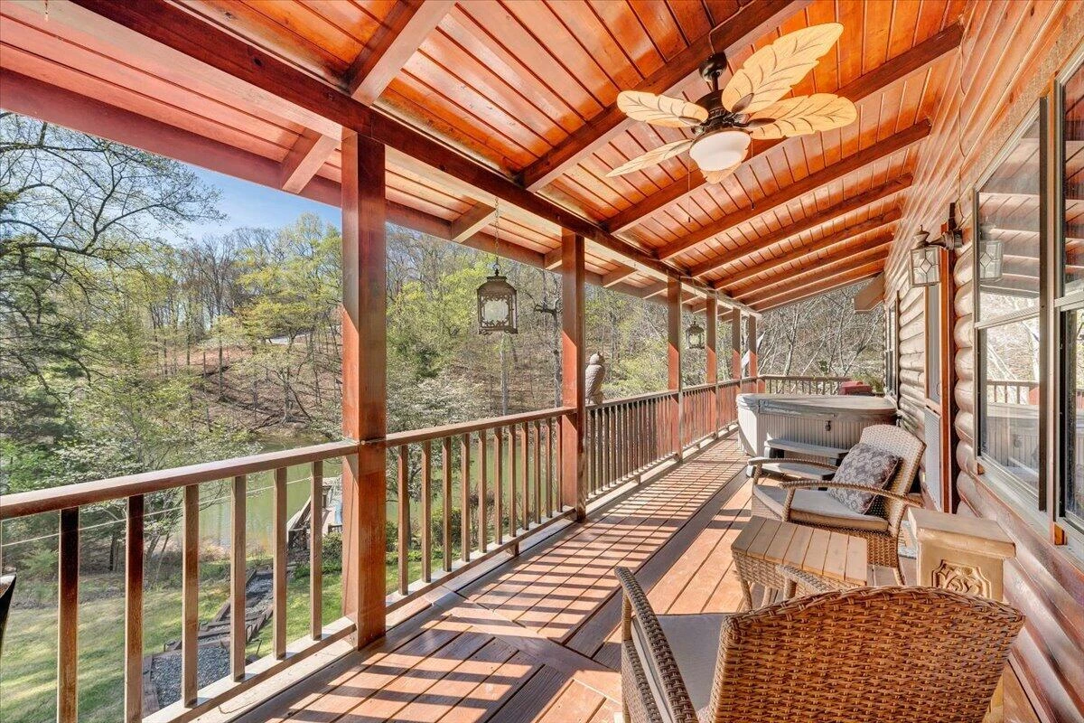 467 Jeremiah Run - Photo 54