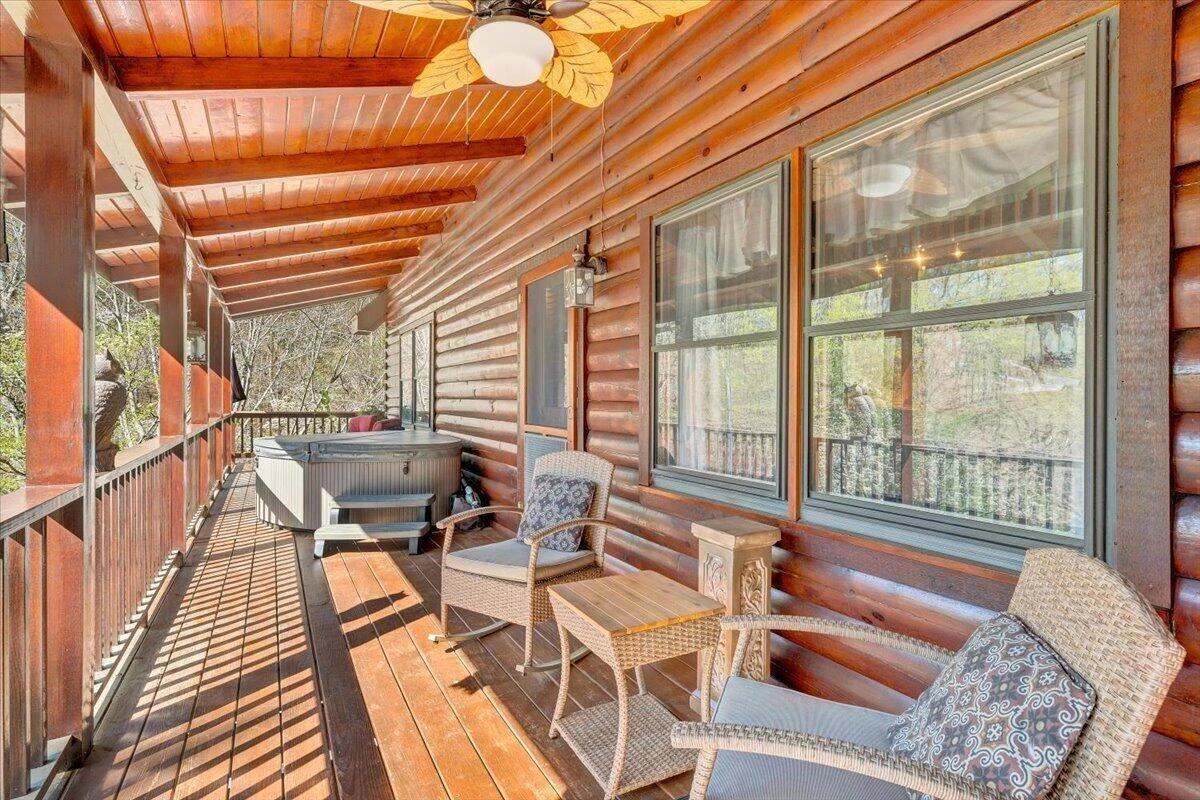 467 Jeremiah Run - Photo 55