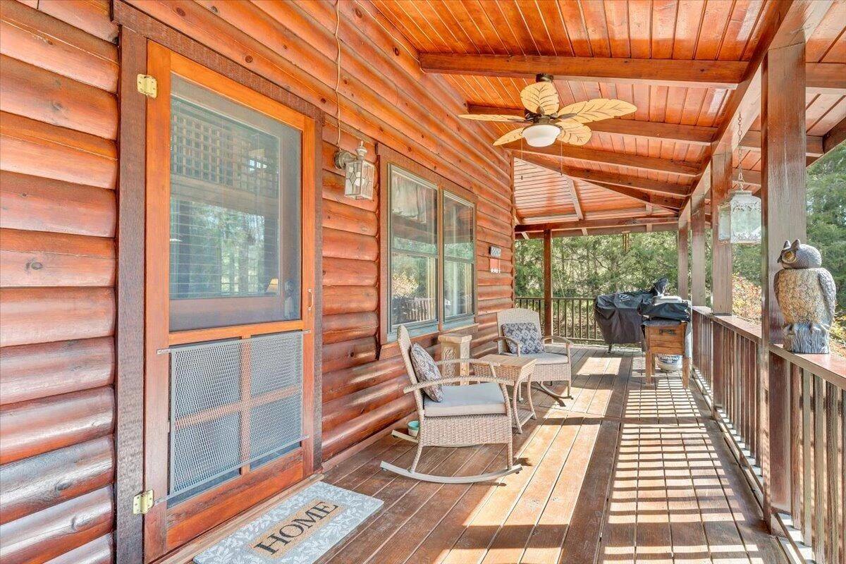 467 Jeremiah Run - Photo 56